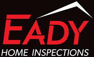 Eady Home Inspections